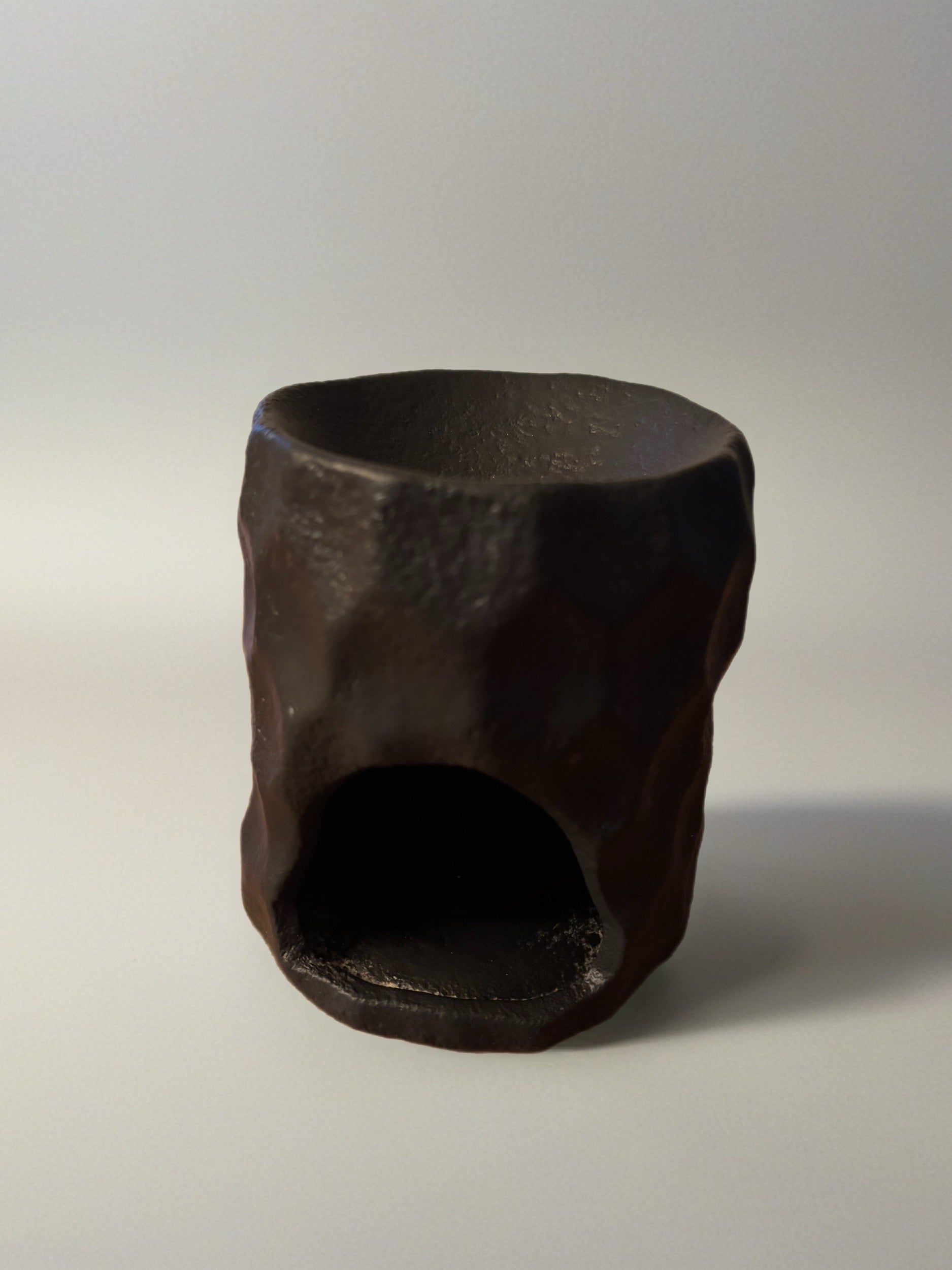 Diffuseur à fondants parfumés