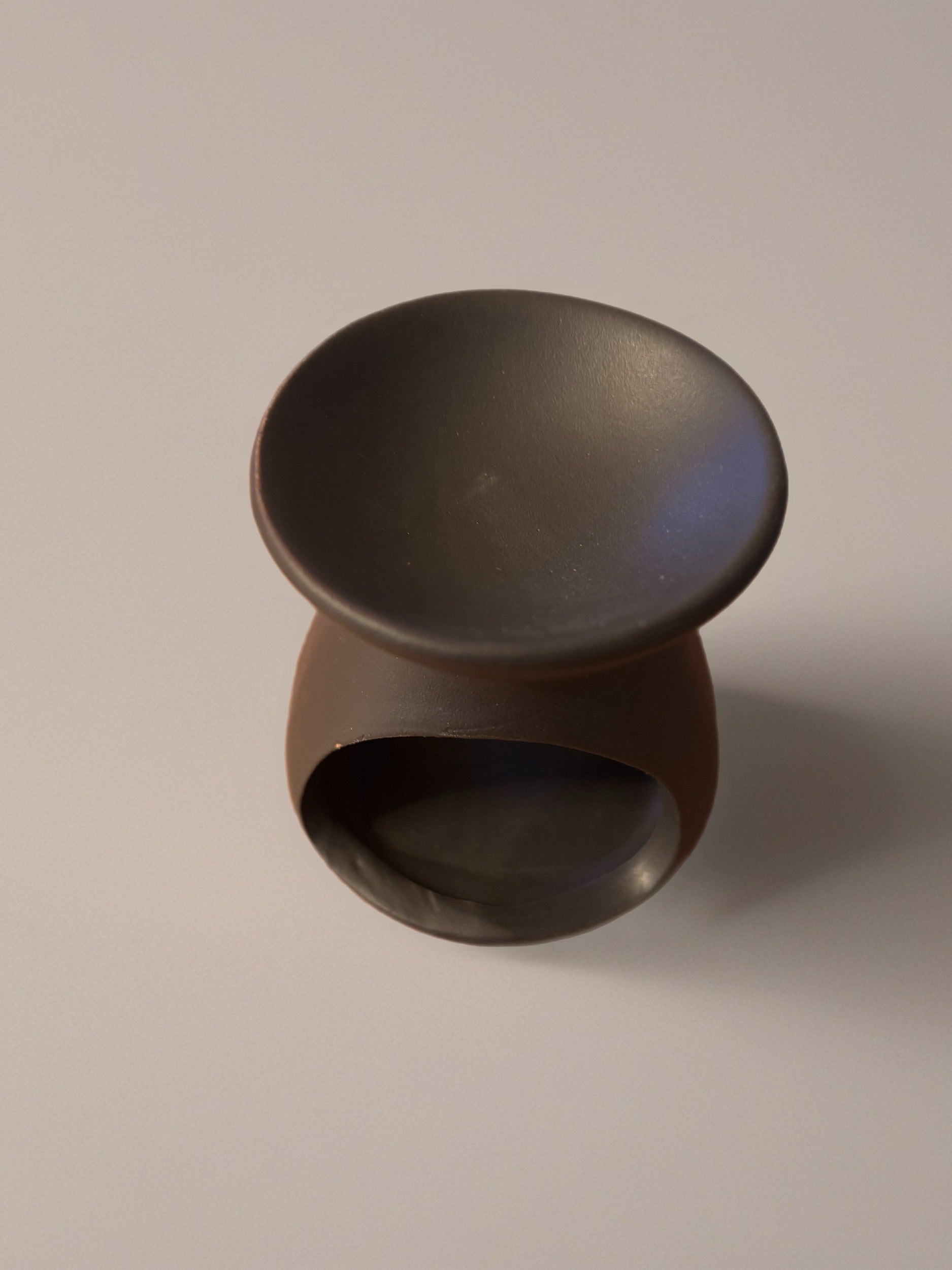 Diffuseur à fondants parfumés