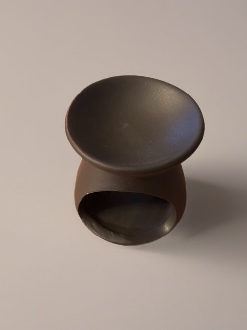 Diffuseur à fondants parfumés