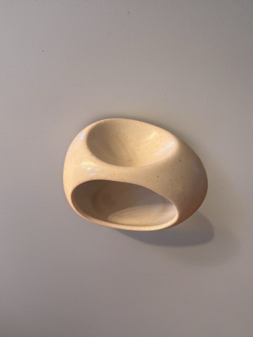Diffuseur à fondants parfumés