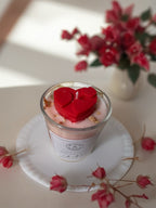 Lueurs d'Amour