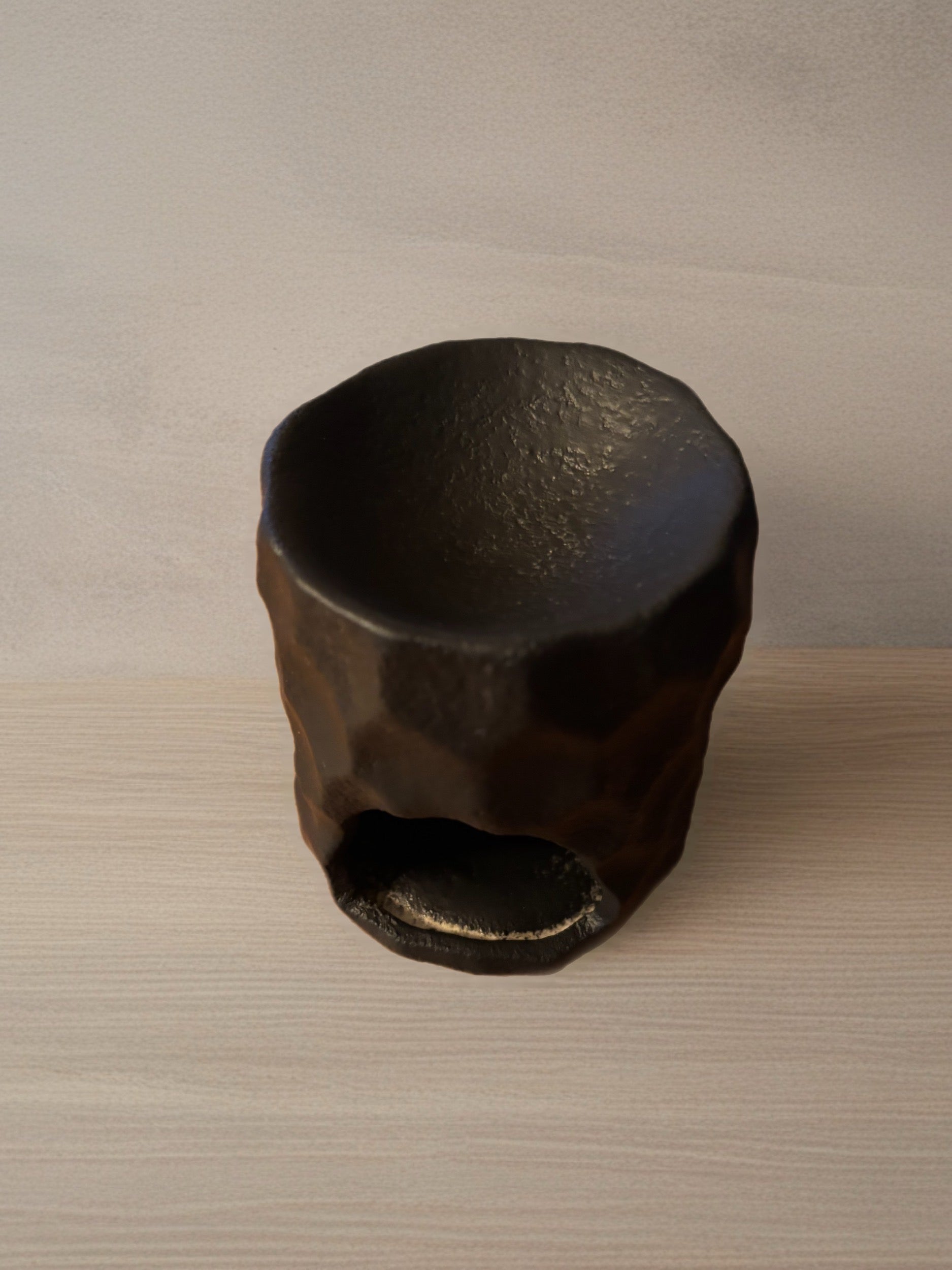 Diffuseur à fondants parfumés