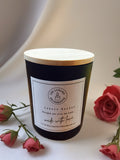 Lueurs Rosées