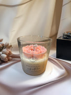 Lueurs Hanami