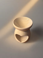 Diffuseur à fondants parfumés