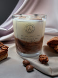 Lueurs Pralinées