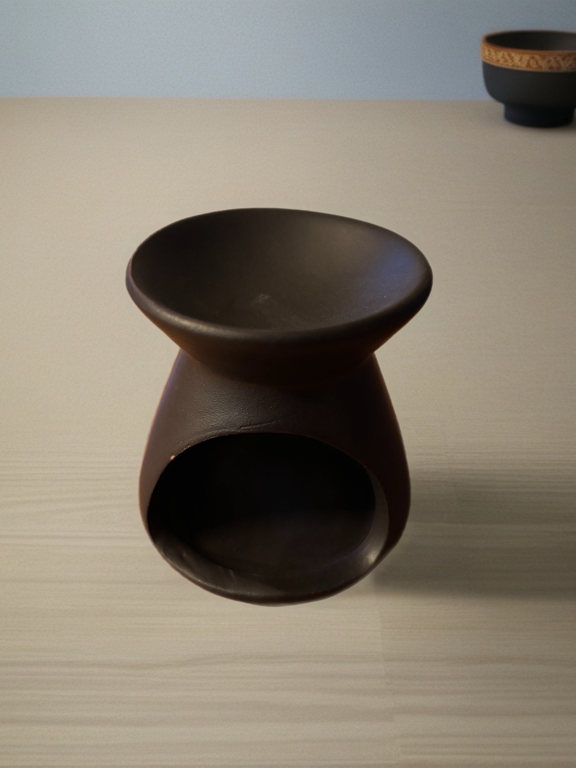 Diffuseur à fondants parfumés