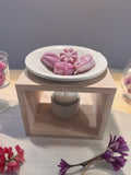 Fondants Magnolia