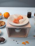 Fondants Gourmands