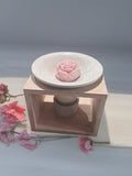 Fondant Sakura